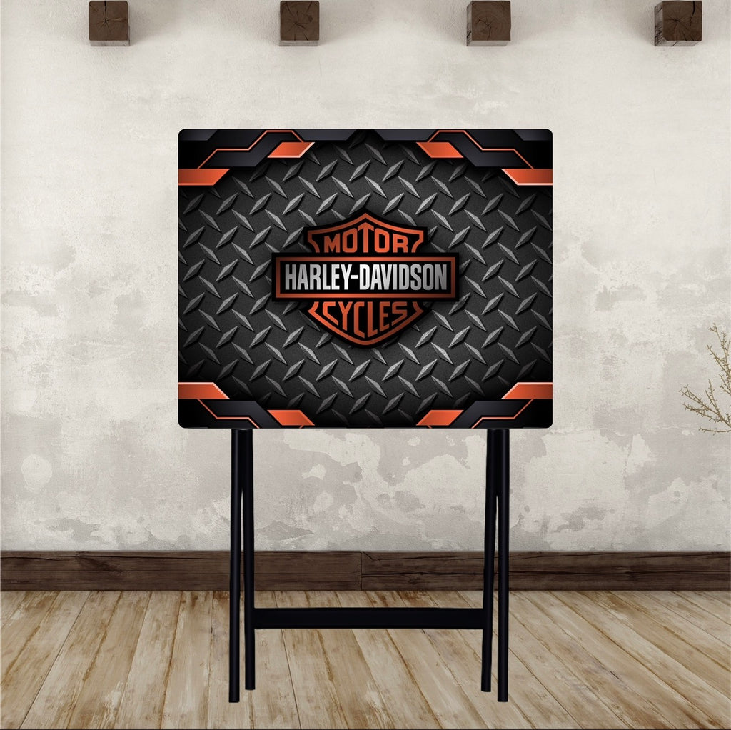 Customized TV Trays