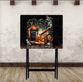 Customized TV Trays