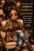 ✨ 3D Character Builder ✨