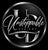 Unstoppable Designz - Home
