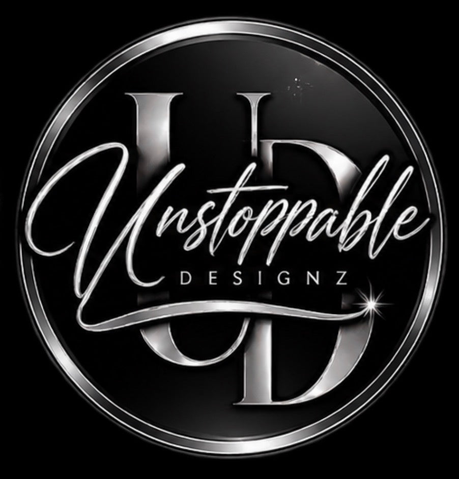 Unstoppable Designz